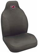 Fan Mats University of South Carolina Seat Cover