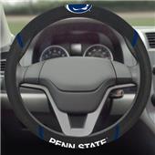 Fan Mats Penn State Steering Wheel Covers