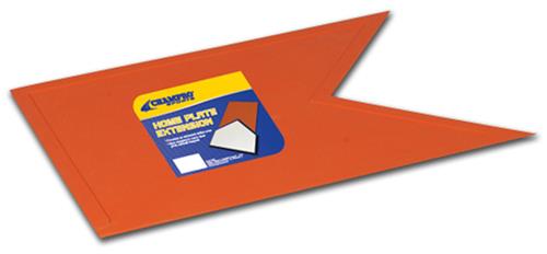 Champro Home Plate Extensions B038