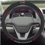 Fan Mats South Carolina Steering Wheel Covers