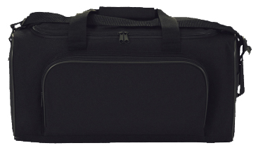 Ryno ST06 Small Travel Duffle Bags