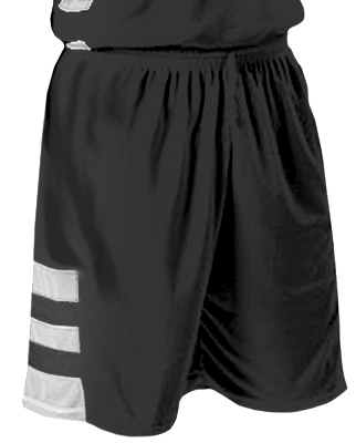 a4 basketball shorts