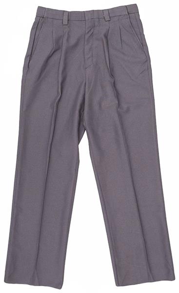 Umpire Plate/Combo Pants – WOA Uniform Store