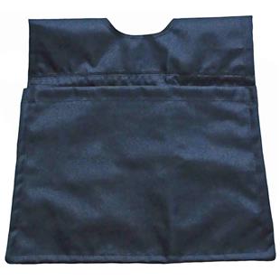 3n2 Umpire Ball Bag