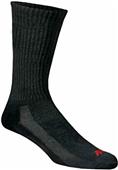 A4 Performance Crew Socks (pair)