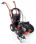 Newstripe 4250 Airless Striping Machine