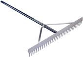 Jaypro Baseball Softball Field Rake