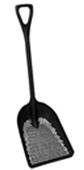 Baseball/Softball Sifting Shovel SS-42