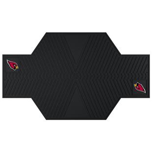 Fanmats Arizona Cardinals 4ft. x 6ft. Plush Area Rug