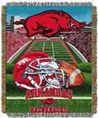 Northwest NCAA Arkansas