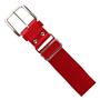 Champro Brute Adult/Youth Square Buckle Baseball Belts A060