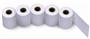 Blazer Athletic Thermal Paper Rolls (Ultrak-L10)