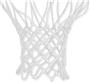 Nylon Basketball Net 12 Loop Design JNY-4HP