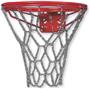 Basketball Replacement Net - Standard Chain