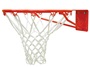 Basketball Goal - Single Rim Goal (Indoor/Outdoor)