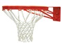 Basketball Double Rim Fixed Goal GDR-54