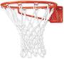 Basketball Super Goal Fixed Rim GBSG-50