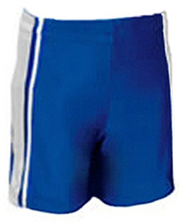 Champro Reversible Basketball Shorts Closeout