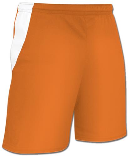 Champro Polyester Sports Shorts-Closeout
