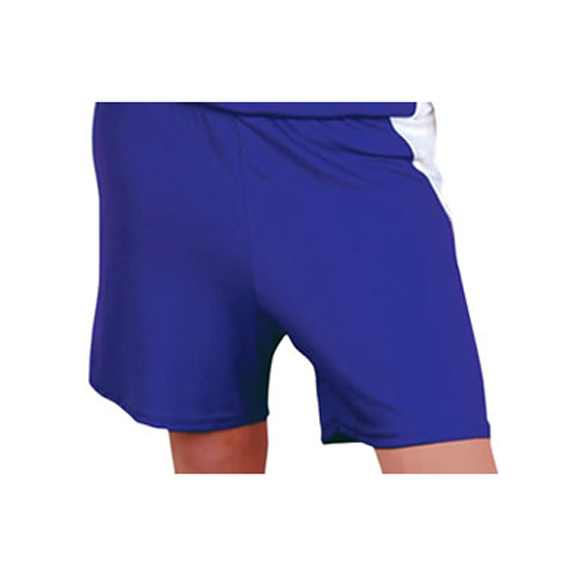 Champro Dri-Gear Polyester Shorts - Soccer Equipment and Gear