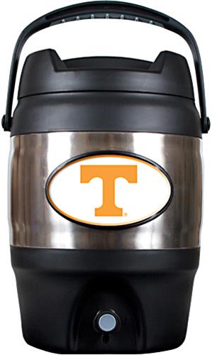NCAA Tennessee Vols Jumbo Heavy Duty Tailgate Jug