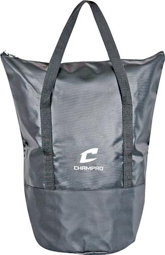 Champro XL Baseball/Softball Ball Bag E5