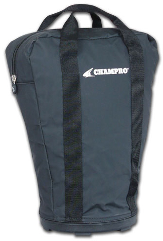 Champro Deluxe Baseball/Softball Ball Bags E7