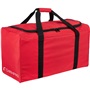Champro Extra Large Capacity Bag 30"x18"x16"
