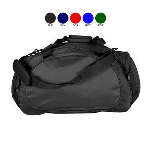 Champro Deluxe Personal Gear Bags