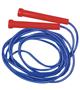 Champro PVC Speed Ropes - 7', 8', 9', 10', 16'