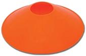 Champro 11" Jumbo Discs (pack of 10)