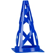 Collapsible Cones 9" EACH