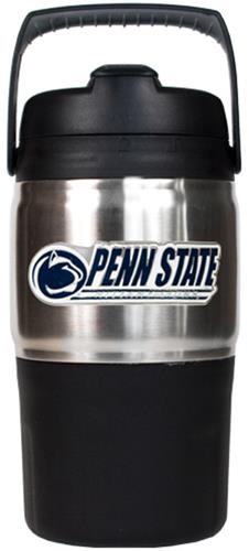 NCAA Penn State Heavy Duty Beverage Jug