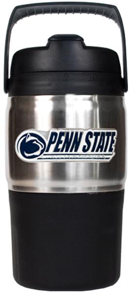 NCAA Penn State Heavy Duty Beverage Jug
