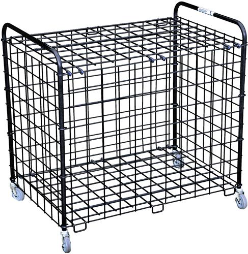 Sports Equipment Totemaster - Large Capacity Cart. This item is on sale.