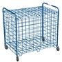 Ball Cart - The Original ToteMaster (25 Ball)