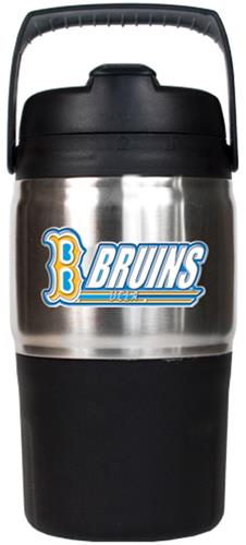 NCAA UCLA Bruins Heavy Duty Beverage Jug