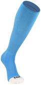 TCK Prosport Lightweight Tube Kneehigh/OTC Sock TCK Prosport Lightweight Tube Kneehigh/OTC Sock