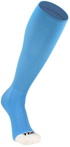 TCK Prosport Lightweight Tube Kneehigh/OTC Sock