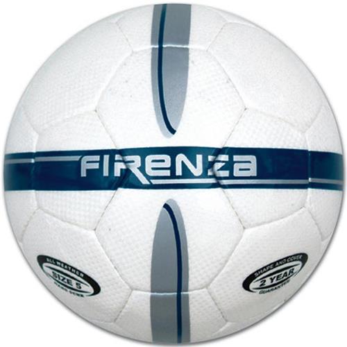Champro Firenza Soccer Balls