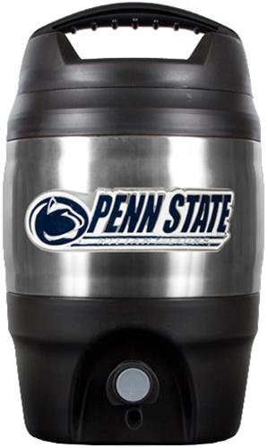 NCAA Penn State Heavy Duty Tailgate Jug