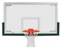 Basketball System Replacement Package BBRP-42