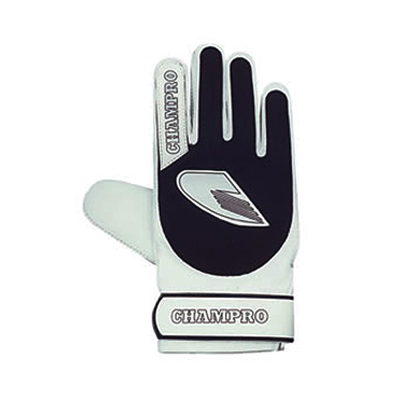 Champro Soccer Goalie Gloves Soccer Equipment and Gear