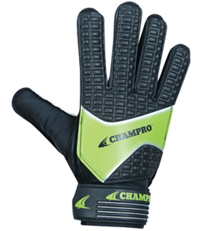 Maximum Protection Soccer Goalie Gloves (pair) SG4