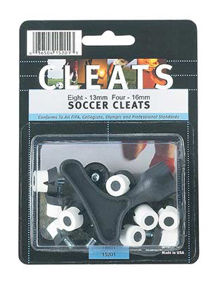 Champ Replacement Soccer Cleats