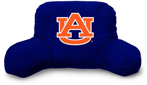 Northwest NCAA Auburn University Bed Rest Pillows