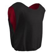 Reversible Scrimmage Vest Adult Intermediate