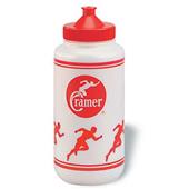 Cramer Big Mouth w/Push-Pull Lid Squeeze Bottle (ea.)