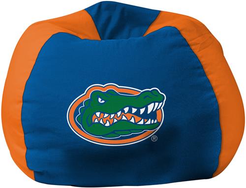 Northwest NCAA Florida Gators Bean Bag