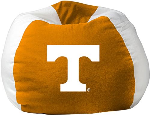 Northwest NCAA Tennessee Bean Bag